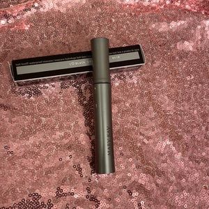 Waterproof mascara Lash Love